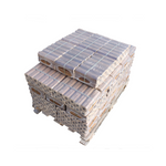 Oak Pinikay Heat logs