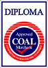 Approved Coal Merchant, committed to serving the customer
